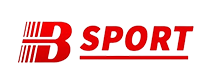 Bet365