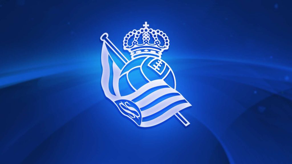 Câu lạc bộ bóng đá Real Sociedad - Niềm tự hào của TBN