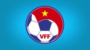 VFF là gì và giá trị của Liên đoàn bóng đá Việt Nam